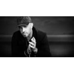 25-04-2013 - mcs_marketing - Ryan Sheridan - 4.jpg